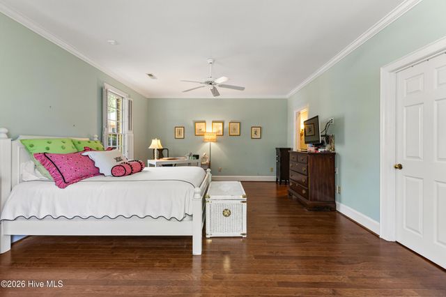 1904 Brewton Court, Wilmington, NC 28403