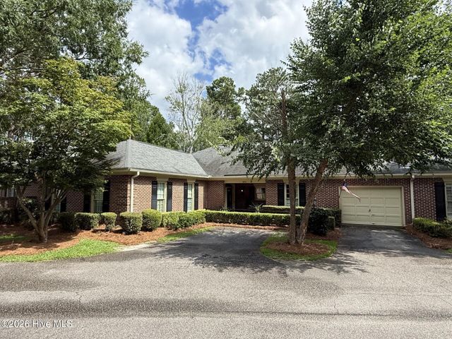 1904 Brewton Court, Wilmington, NC 28403