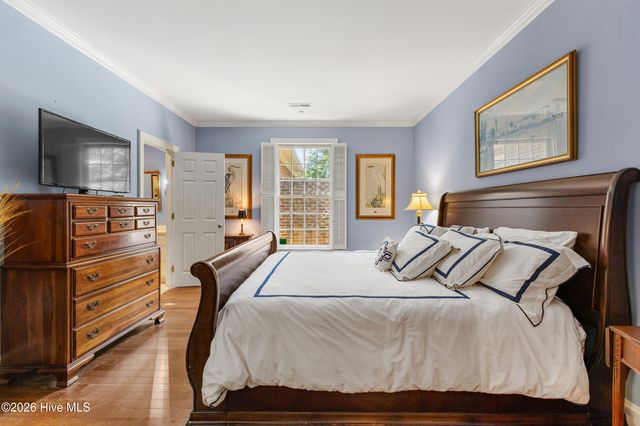1904 Brewton Court, Wilmington, NC 28403