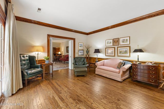 1904 Brewton Court, Wilmington, NC 28403