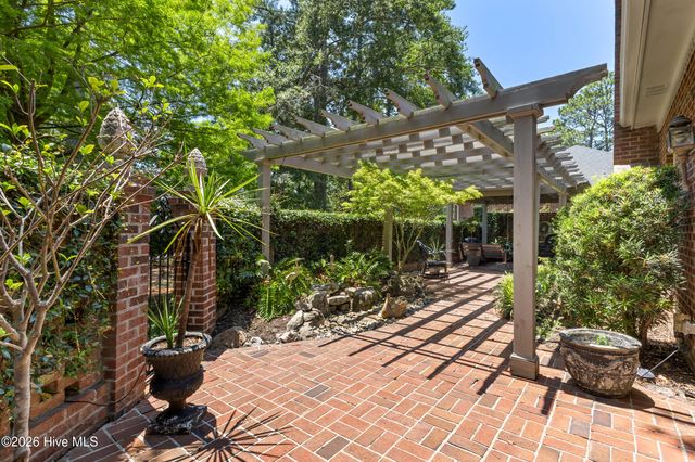 1904 Brewton Court, Wilmington, NC 28403