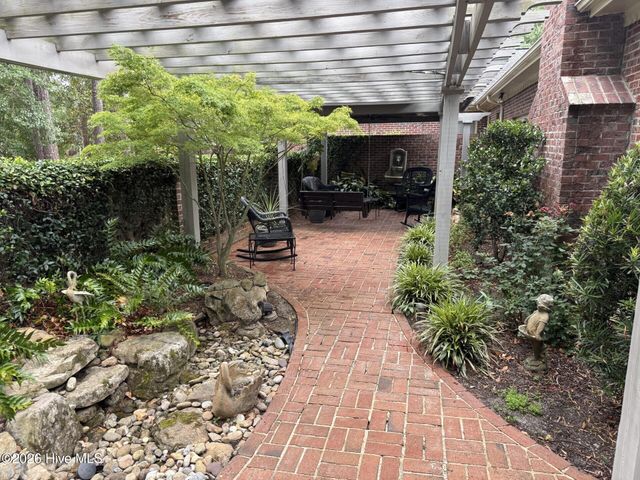 1904 Brewton Court, Wilmington, NC 28403