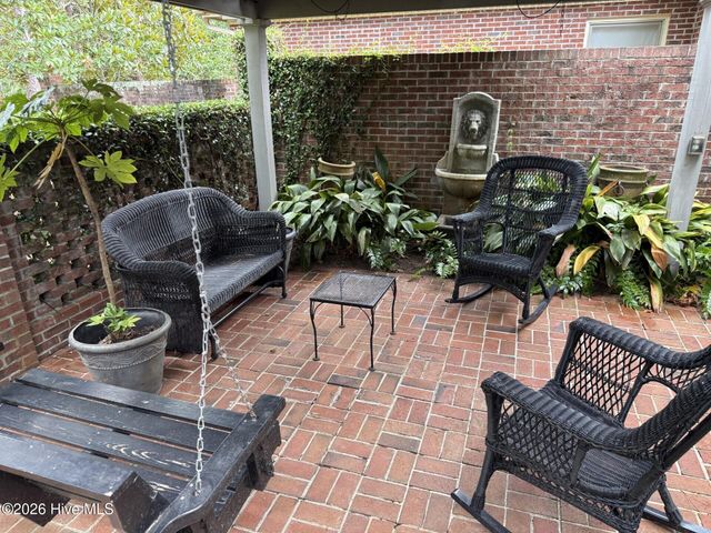 1904 Brewton Court, Wilmington, NC 28403