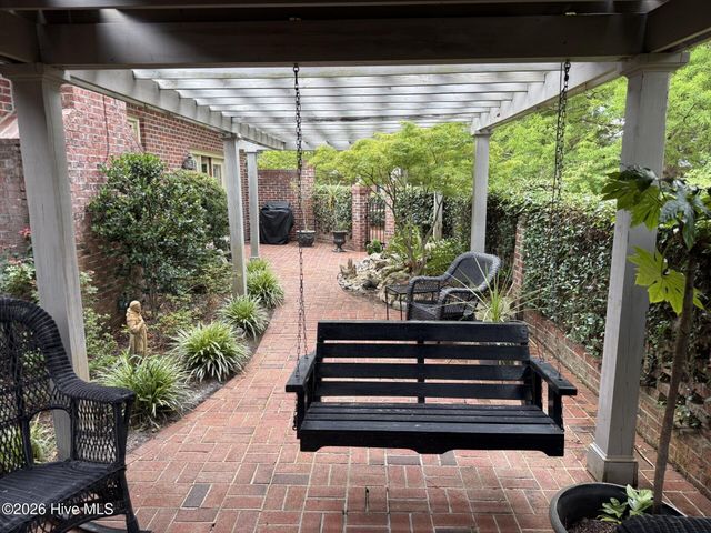 1904 Brewton Court, Wilmington, NC 28403