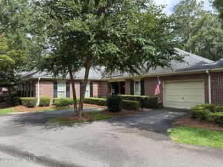 1904 Brewton Court, Wilmington, NC 28403