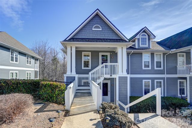 4102 Marble Way, Asheville, NC 29906