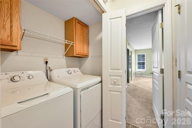 4102 Marble Way, Asheville, NC 29906