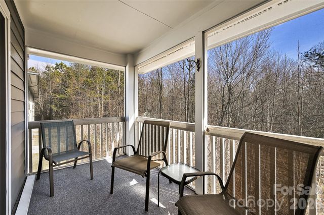 4102 Marble Way, Asheville, NC 29906