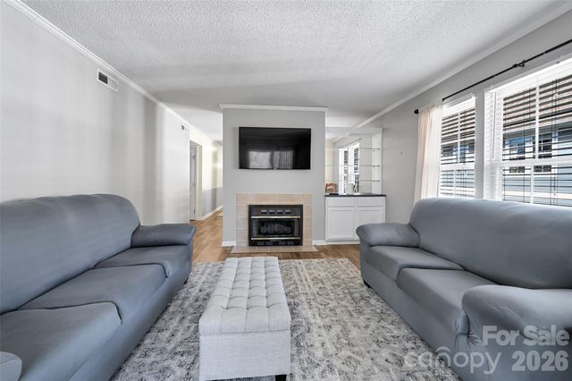 4102 Marble Way, Asheville, NC 29906