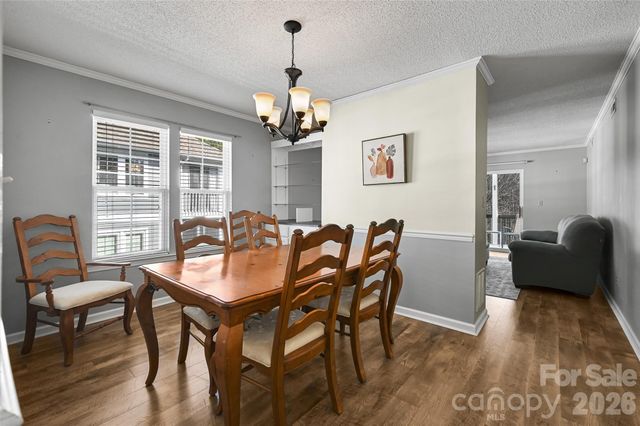 4102 Marble Way, Asheville, NC 29906