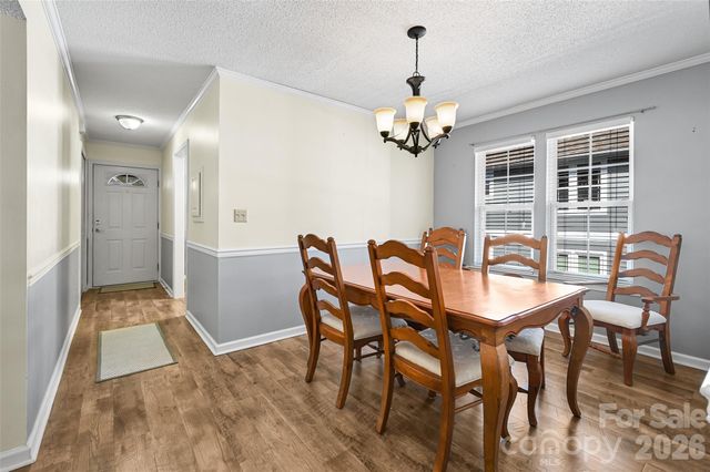 4102 Marble Way, Asheville, NC 29906