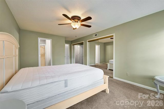 4102 Marble Way, Asheville, NC 29906