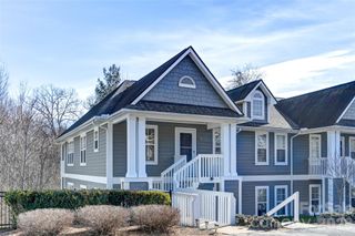 4102 Marble Way, Asheville, NC 29906