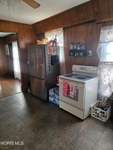 838 S Erie Street, Toledo, OH 43609