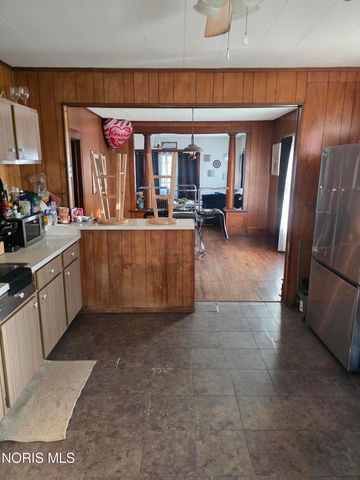 838 S Erie Street, Toledo, OH 43609