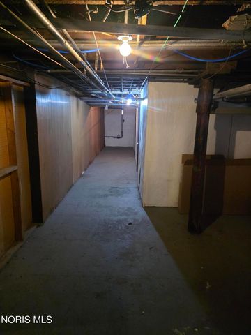 838 S Erie Street, Toledo, OH 43609