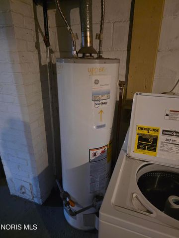 838 S Erie Street, Toledo, OH 43609