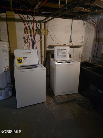 838 S Erie Street, Toledo, OH 43609