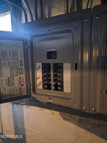 838 S Erie Street, Toledo, OH 43609