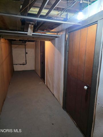 838 S Erie Street, Toledo, OH 43609