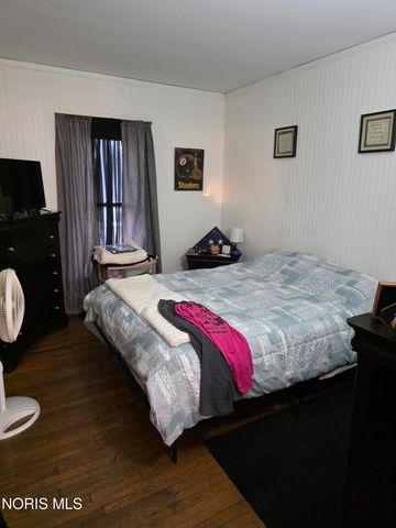 838 S Erie Street, Toledo, OH 43609