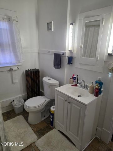 838 S Erie Street, Toledo, OH 43609