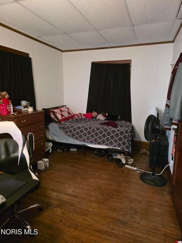 838 S Erie Street, Toledo, OH 43609