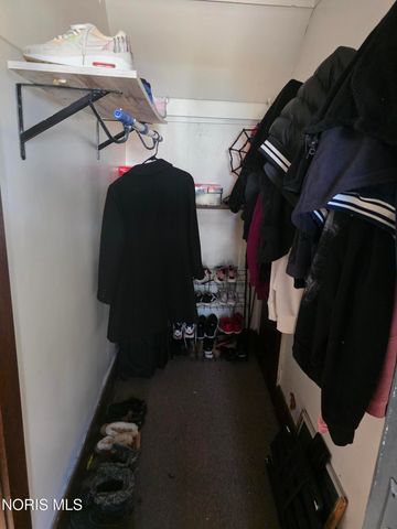 838 S Erie Street, Toledo, OH 43609