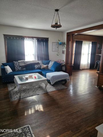 838 S Erie Street, Toledo, OH 43609