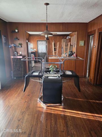 838 S Erie Street, Toledo, OH 43609