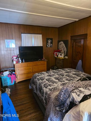 838 S Erie Street, Toledo, OH 43609