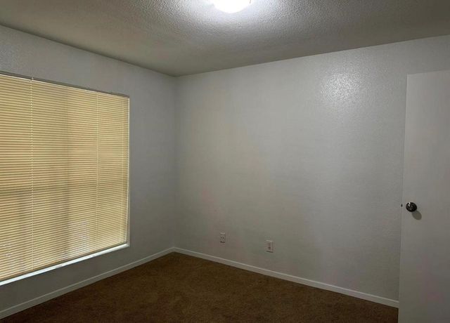 3900 Woodchase Drive 144, Houston, TX 77042
