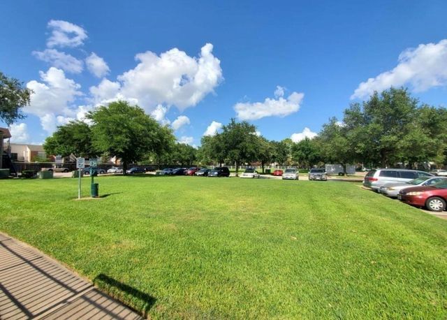 3900 Woodchase Drive 144, Houston, TX 77042