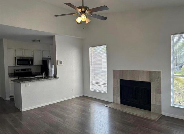 3900 Woodchase Drive 144, Houston, TX 77042