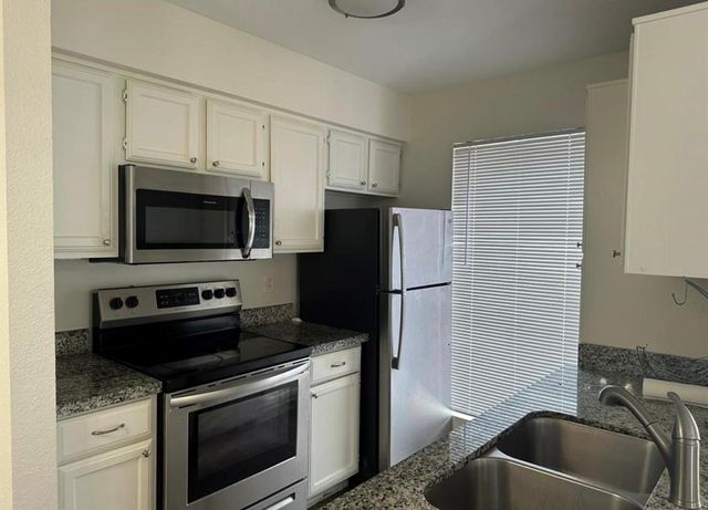 3900 Woodchase Drive 144, Houston, TX 77042
