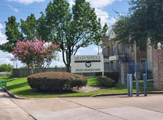 3900 Woodchase Drive 144, Houston, TX 77042
