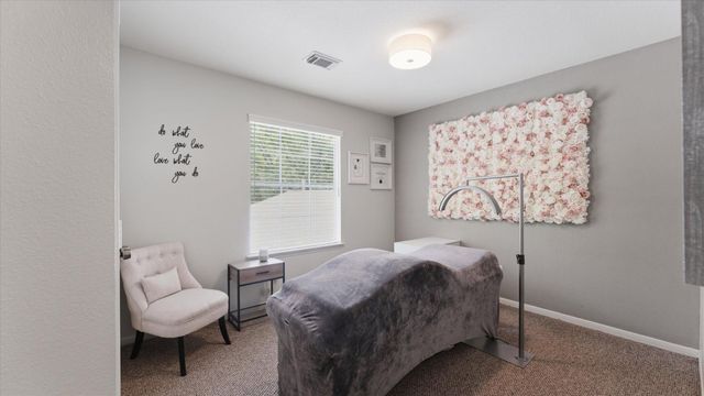 34 Candle Pine Place, The Woodlands, TX 77381