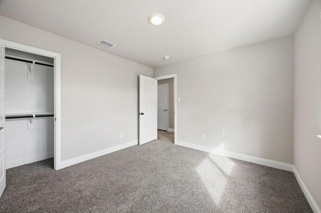 2008 Apalis Drive, Denton, TX 76205