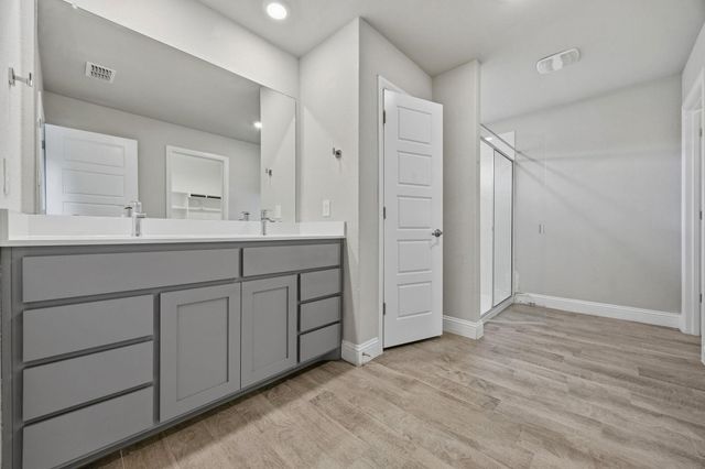 2008 Apalis Drive, Denton, TX 76205