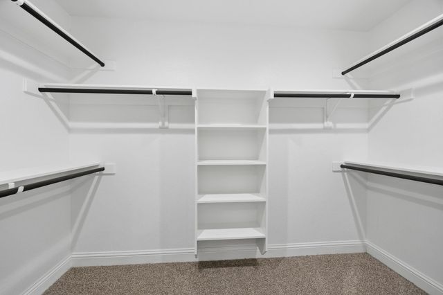 2008 Apalis Drive, Denton, TX 76205