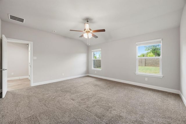 2008 Apalis Drive, Denton, TX 76205