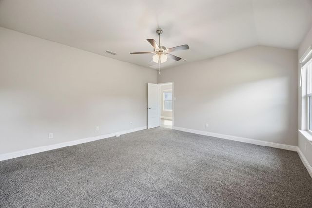 2008 Apalis Drive, Denton, TX 76205