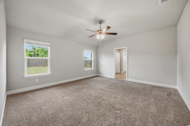 2008 Apalis Drive, Denton, TX 76205