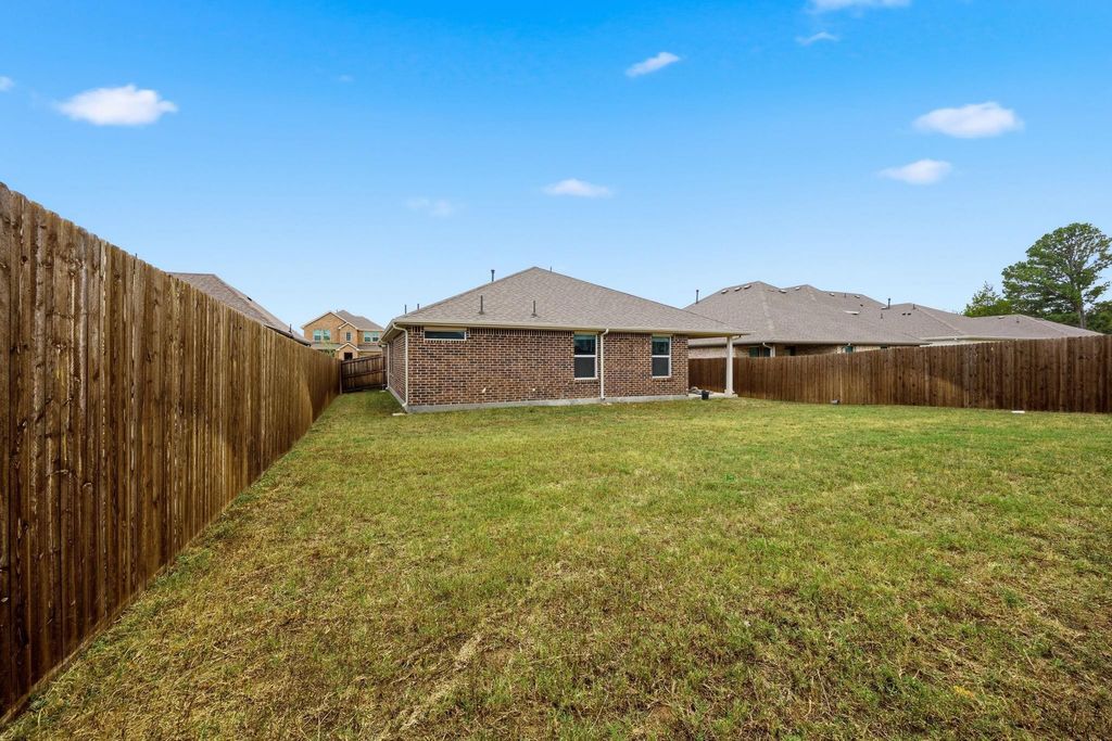 2008 Apalis Drive, Denton, TX 76205