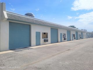 710 Washburn Road, 8, Melbourne, FL 32934