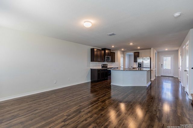 2918 LINDENWOOD RUN, San Antonio, TX 78245