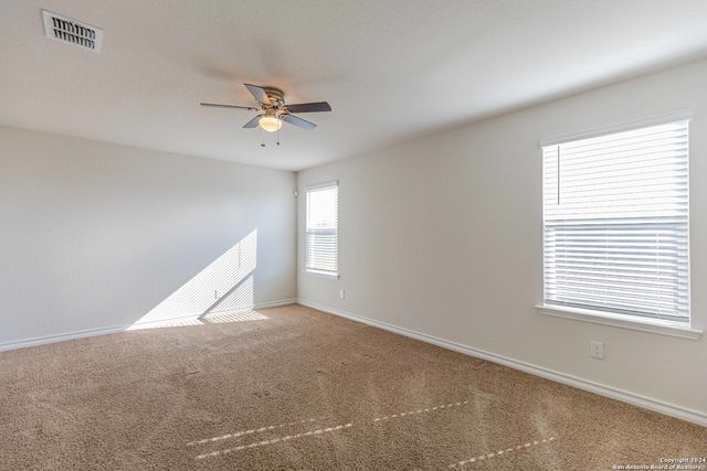 2918 LINDENWOOD RUN, San Antonio, TX 78245