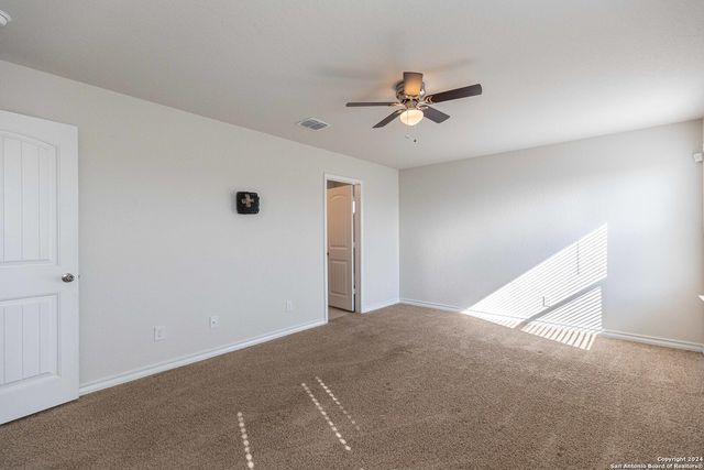 2918 LINDENWOOD RUN, San Antonio, TX 78245