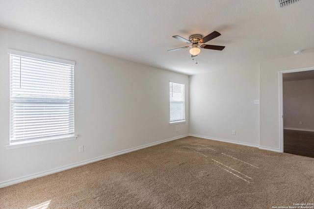 2918 LINDENWOOD RUN, San Antonio, TX 78245