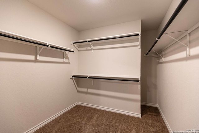 2918 LINDENWOOD RUN, San Antonio, TX 78245